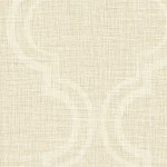 Fairfield SEL128-884